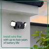 Picture of Blink Outdoor 4 Floodlight Camera - Wireless smart security camera, 700 lumens, two-year battery life, enhanced motion detection, Sync Module Core included - 1 camera system