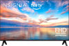Picture of INSIGNIA 40" Class FE Series LED Full HD Smart Fire TV with Alexa Voice Remote (NS40-FEFL26)