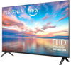 Picture of INSIGNIA 40" Class FE Series LED Full HD Smart Fire TV with Alexa Voice Remote (NS40-FEFL26)