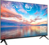 Picture of INSIGNIA 40" Class FE Series LED Full HD Smart Fire TV with Alexa Voice Remote (NS40-FEFL26)