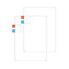 Picture of Antiglare Screen Protector (2 Pack), for Amazon Kindle Paperwhite (2024 Releases) and Kindle Colorsoft