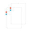 Picture of Antiglare Screen Protector (2 Pack), for Amazon Kindle Paperwhite (2024 Releases) and Kindle Colorsoft