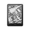 Picture of Antiglare Screen Protector (2 Pack), for Amazon Kindle Paperwhite (2024 Releases) and Kindle Colorsoft