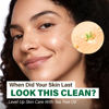 Picture of KUKKA Tea Tree Essential Oils - 4 Fl Oz - for Hair, Skin, Diffuser, Aromatherapy & DIY Soap Making Scent