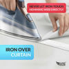 Picture of Klangfeiler® Iron on Hemming Web - 0.75 INCH x 32 Yards - Extra Strong - Iron Required