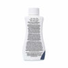 Picture of Rit Dye - Liquid Fabric Dye for Crafting, Clothing, and Décor - 8 oz. Bottle - Black (Gloves Included)