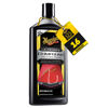 Picture of Meguiar’s Ultimate Compound, Pro-Grade Car Scratch Remover for Paint Correction, Removes Swirls and Defects While Restoring Gloss and Shine, Christmas Gifts for Car Guys, 15.2 Oz