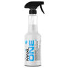 Picture of MAXLONE™ 20oz Car Spray with Triphene®, Quick Spray & Wipe All Purpose Waterless Detailer, Better Than Any Car Detailing Kit - Clean, Shine, Protect Paint, Glass, Wheels, and Trim Without Pre-Washing