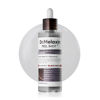 Picture of Dr.Melaxin Peel Shot Glow Black Rice Peeling Ampoule 80ml, Dead Skin Gentle Exfoliating Ampoule with Rice Water Extract, AHA BHA, Niacinamide, Daily Skin Texture Care, All Skin Types, Korean Skincare