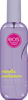 Picture of eos Cashmere Body Mist, Vanilla Cashmere, Soft Musk, Cozy Caramel, Hair Mist, Body Spray for Women Moisturizing, Hyaluronic Acid, Vanilla Body Spray, Vegan, Cruelty-free, 6 fl oz