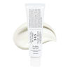 Picture of Dr.Althea 345 Relief Cream | Daily Face Moisturizer for Soothing Recovery and Blemish Care with PDRN & Niacinamide | Korean Vegan Skin Care for All Skin Types, 1.69 Fl Oz (Ver.2 - Pack of 1)
