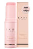 Picture of KAHI Wrinkle Bounce Multi Balm Stick | PDRN Collagen Wrinkle Stick | Korean Skin Care |All-in-One Hydrating Lip Balm Eye Cream Neck Cream Make Up Base & Face Mist Moisture Balm