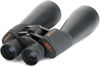 Picture of Celestron SkyMaster 15x70 Astronomy Binoculars - Bestselling Binoculars for Stargazing & Long-Range Viewing - Includes Tripod Adapter & Carry Case - Multi-Coated Optics