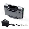Picture of DWARFLAB Dwarf 3 Smart Telescope - Portable, Capture Astronomy/Wildlife/Panorama, EQ Mode, Cloud Processing, 4K Auto-Tracking, Ultra-Light 3lb, Suits All Ages