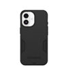 Picture of OtterBox iPhone 17 Commuter Series Case - Black - Thin & Protective iPhone Case