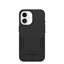 Picture of OtterBox iPhone 17 Commuter Series Case - Black - Thin & Protective iPhone Case