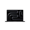Picture of Apple 2025 MacBook Pro Laptop with M5 chip with 10‑core CPU and GPU: Built for Apple Intelligence, 14.2-inch Liquid Retina XDR Display, 24GB Unified Memory, 1TB SSD Storage, Space Black