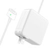 Picture of Mac Book Air Charger, 45W Magnetic Mag2 T-Tip Laptop Charger Suitable for Mac Book Air 11 inch and 13 inch After Mid 2012(Applicable to 2012-2017)