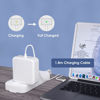Picture of Mac Book Air Charger, 45W Magnetic Mag2 T-Tip Laptop Charger Suitable for Mac Book Air 11 inch and 13 inch After Mid 2012(Applicable to 2012-2017)
