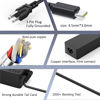 Picture of DECSZDY Replacement for 65W Lenovo Laptop Charger USB C ;Compatible with Lenovo ThinkPad T480s T580s T490 E480 E580 Chromebook C330 S330 100e 300e 500e,Yoga C930 C940 720 Power Supply Adapter Cord