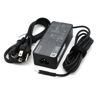 Picture of Lenovo Laptop Charger 65W Watt USB Type C(USB-C) AC Power Adapter - ThinkPad T14 T15 E14 E15 X1Carbon X13 2023