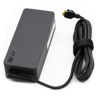 Picture of Lenovo Laptop Charger 65W Watt USB Type C(USB-C) AC Power Adapter - ThinkPad T14 T15 E14 E15 X1Carbon X13 2023