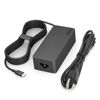 Picture of Dzytnsy 65W USB C Charger Compatible with Lenovo Thinkpad/Yoga/Chromebook Laptop Computer 65W 45W USB C Fast Power Adapter
