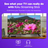Picture of Roku Streaming Stick HD 2025 - HD Streaming Device for TV with Roku Voice Remote, Free & Live TV