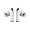 Picture of Apple AirPods Pro 3 Wireless Earbuds, Active Noise Cancellation, Live Translation, Heart Rate Sensing,Hearing Aid Feature,Bluetooth Headphones,Spatial Audio, High-Fidelity Sound, USB-C Charging, White