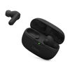 Picture of JBL Vibe Beam 2 - True Wireless Noise Cancelling Earbuds with JBL Pure Bass Sound & Smart Ambient technology, 4mics for crisp, clear calls, up to 40Hrs of Playback, IP54 Dust & Water resistant (Black)