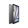 Picture of Apple iPad Air 11-inch with M3 chip Built for Apple Intelligence, Liquid Retina Display, 128GB, 12MP Front/Back Camera, Wi-Fi 6E, Touch ID, All-Day Battery Life - Space Gray