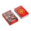 Picture of BDNXTV KATSEYE Merch KATSEYE Photocards Novel Idol Album Lomo Cards Set Mini Merch Photocards Set Gift for Fans A01