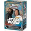 Picture of 2025 Topps Chrome Star Wars - Factory Sealed - Value Box