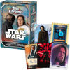 Picture of 2025 Topps Chrome Star Wars - Factory Sealed - Value Box