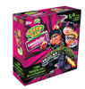 Picture of 2024 Topps Garbage Pail Kids Battle of the Bands - Green Day Hobby Box