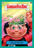 Picture of 2024 Topps Garbage Pail Kids Battle of the Bands - Green Day Hobby Box