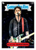 Picture of 2024 Topps Garbage Pail Kids Battle of the Bands - Green Day Hobby Box