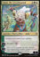Picture of Ajani, the Greathearted