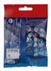 Picture of Disney Pin - Mouse Club Mystery Pin Pack - 5 Pins - Sealed Pack