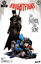 Picture of DC K.O.: Knightfight #4A VF/NM ; DC comic book | 1st Print Batman Last Issue