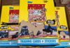 Picture of Topps Desert Storm Coalition for Peace Trading Cards Box - 36 Count (288 Pieces)