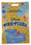 Picture of Disney Pin - Pixie Plush Mystery Series - 5 Pin Pack
