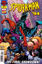 Picture of Spider-Man '94#5 VF/NM ; Marvel comic book | Continues From Cartoon Series
