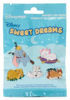 Picture of Disney Pin - Sweet Dreams - Mystery Pouch - 5 Pin Pack