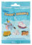 Picture of Disney Pin - Sweet Dreams - Mystery Pouch - 5 Pin Pack