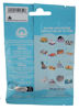 Picture of Disney Pin - Sweet Dreams - Mystery Pouch - 5 Pin Pack
