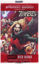 Picture of Marvel Zombies: Red Band #5 (in bag) VF/NM ; Marvel comic book | Knull Last Issue