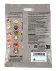 Picture of Disney Pin - Munchlings - Mystery Series 2