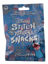 Picture of Disney Pin - Stitch Attacks Snacks Mystery Pin Pack - 5 Pins - Sealed