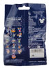 Picture of Disney Pin - Stitch Attacks Snacks Mystery Pin Pack - 5 Pins - Sealed